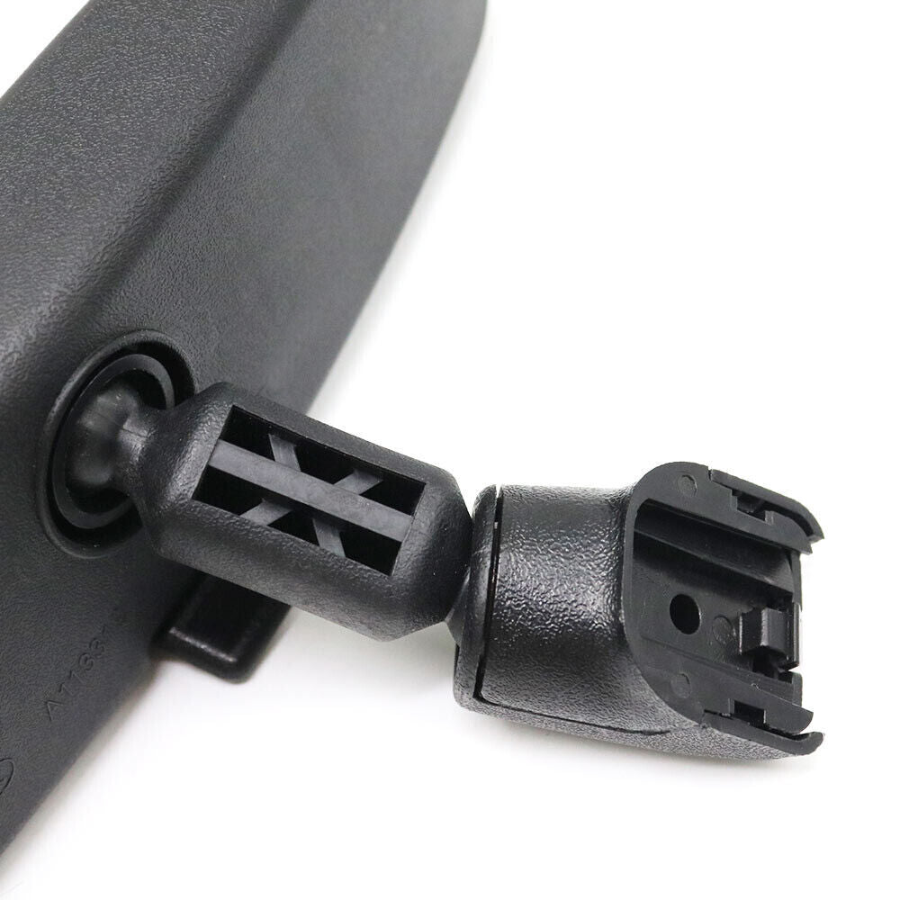 New Interior Rear View Mirror for Nissan 96321-2DR0A 96321-2DR0-A103 1996-2007 Q