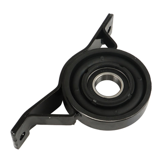 Suitable for 2015-2020 for Dodge for Challenger rear driveshaft center support carrier bearings. n