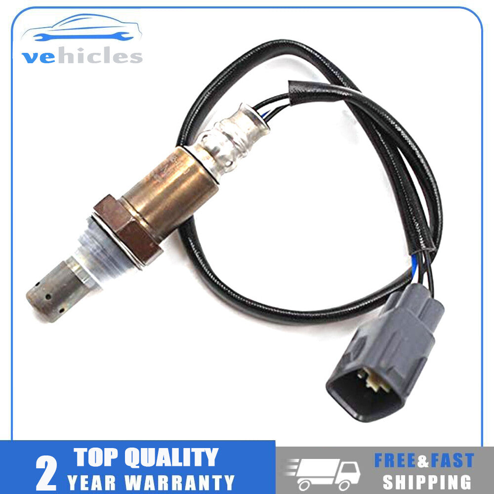 One oxygen sensor 89465-12750 for Toyota AVENSIS Combi Saloon for COROLLA RUNX