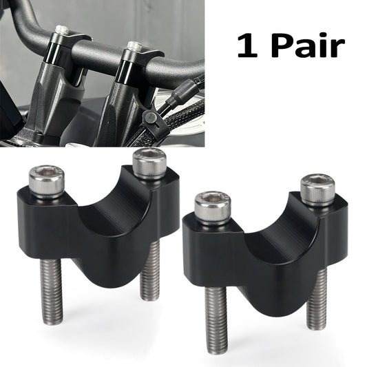 8-Piece Equipment Manufacturer Piston Ring Set mast 84.5mm STD for Audi S6 S7 for A8 RS6 C7 4.0T V8 CEU CTG m