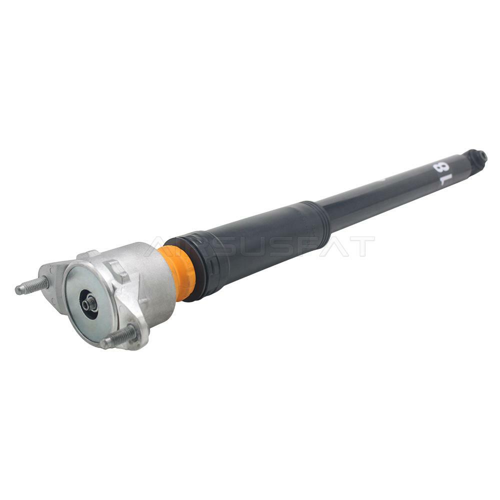 Pair Rear Air Suspension Shock Absorber for Mercedes W246 CLA250 2463201831