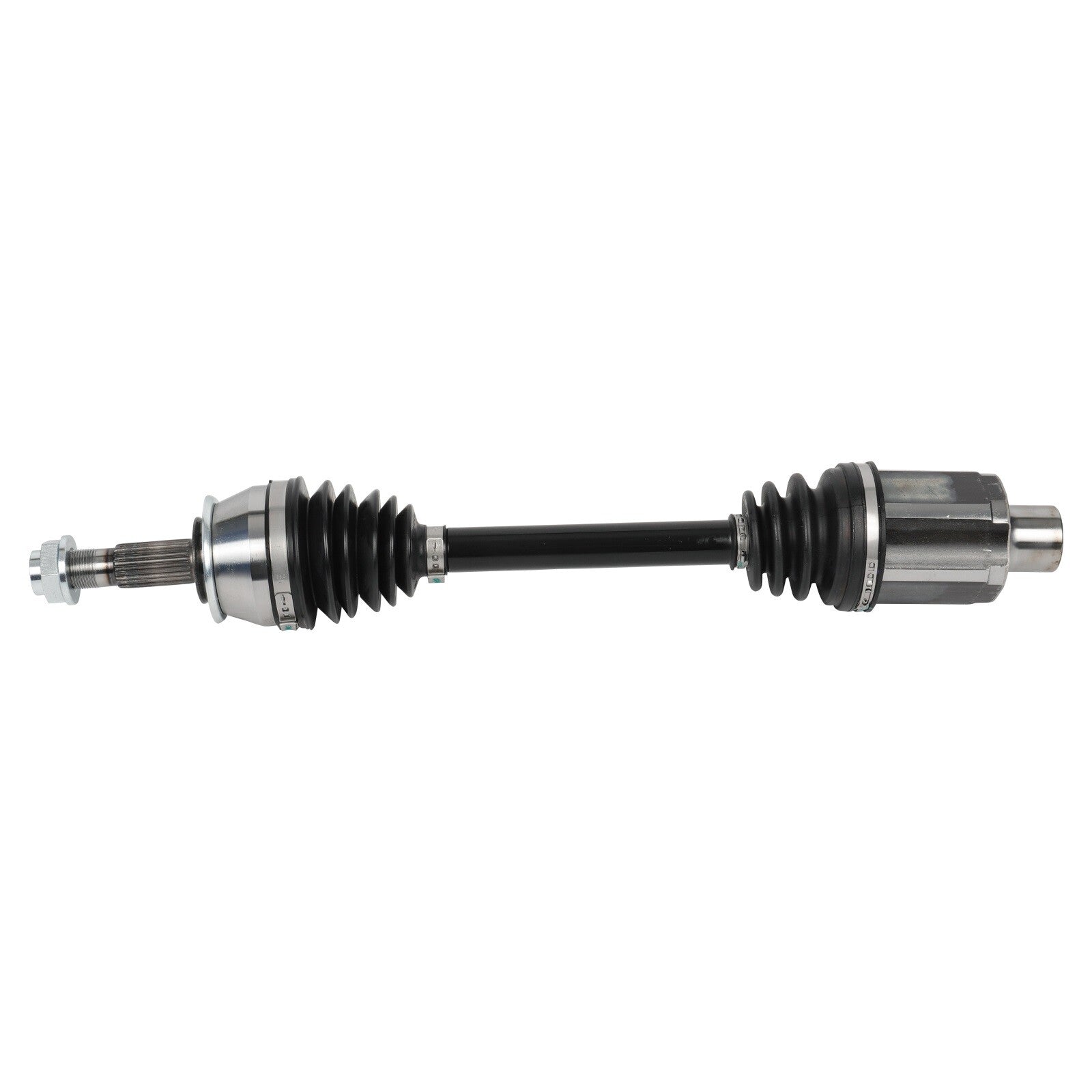 4089270 For QSB5.9 Excavator Forklift Fuel Injector 4089270