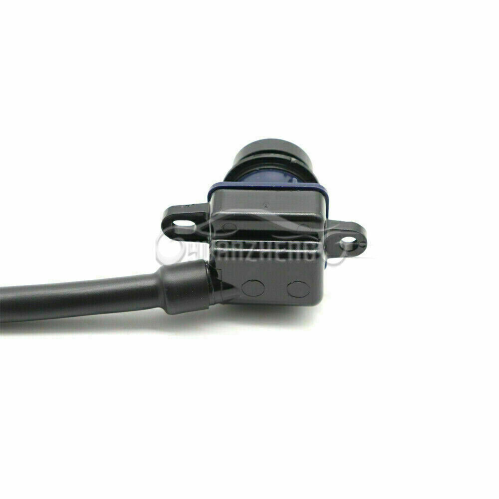 Reverse backup rearview parking camera for Dodge Journey 11-20 56054158AB- v