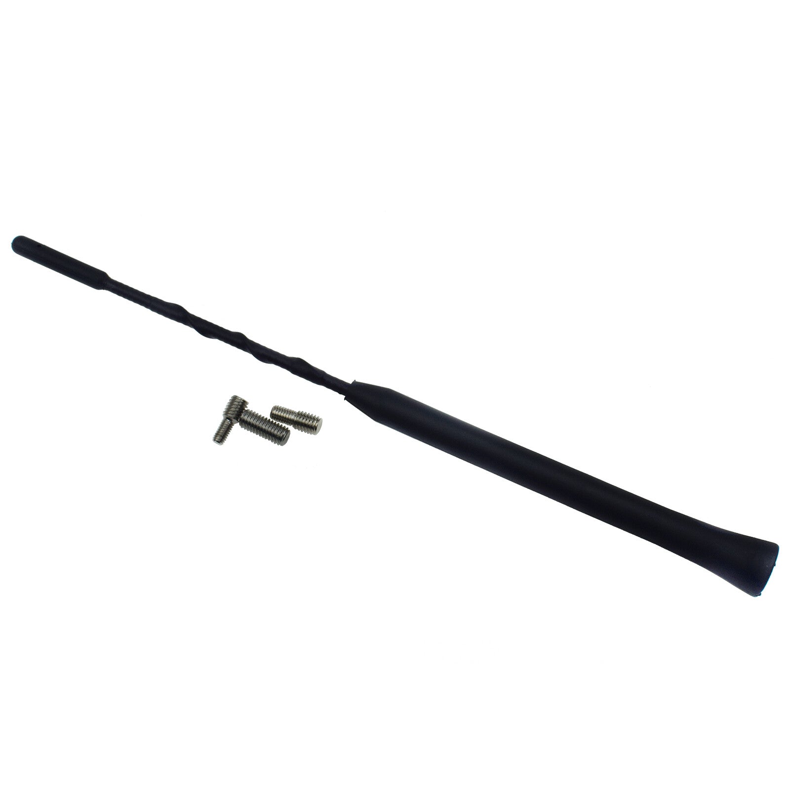 New 2010-2012 for Fusion Focus Explorer for Lincoln MKT 10in Radio Antenna Mast - v