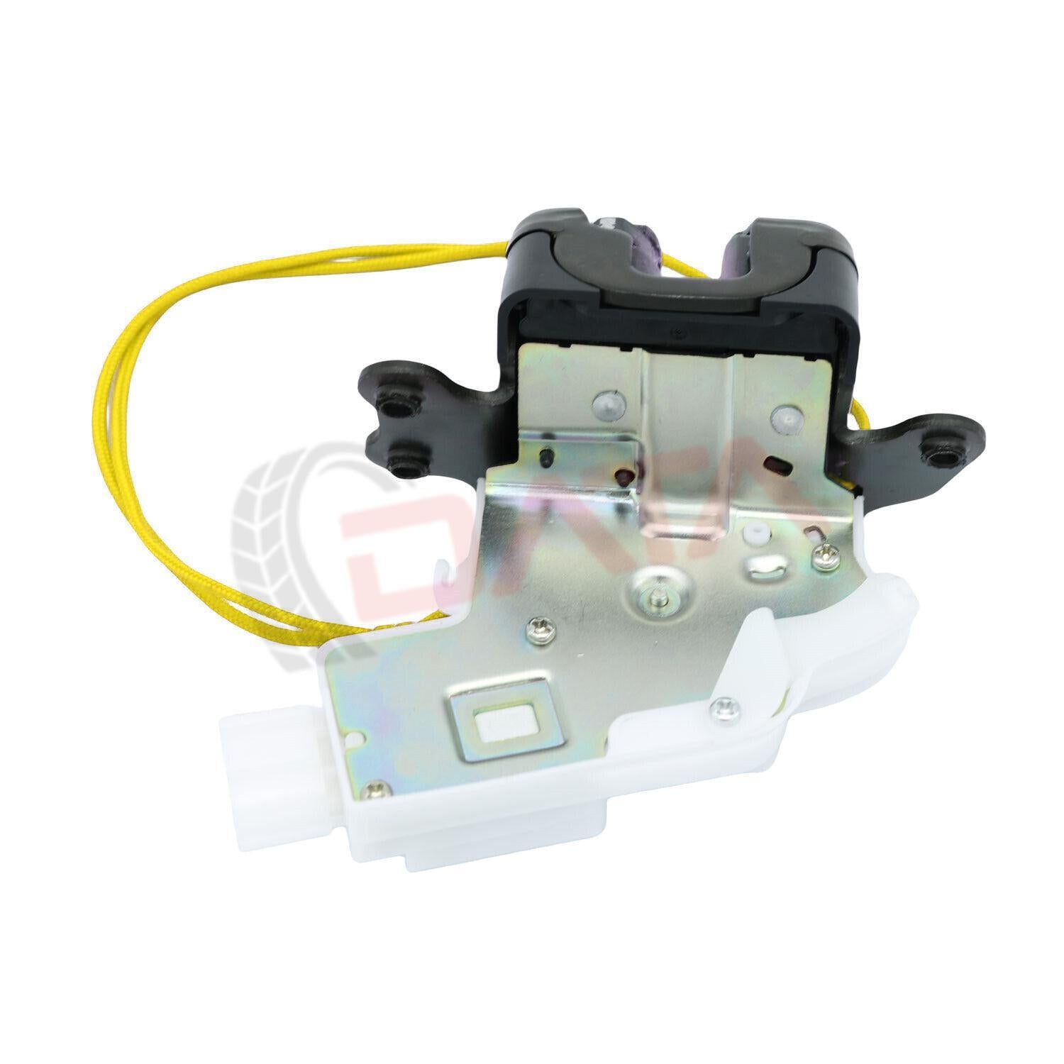 Equipment Manufacturer ( ) Engine Overhaul and Upgrade: KS Piston Kit Mast 84 mm/CR 10:1 for F30 F10 N20 2.0T  D