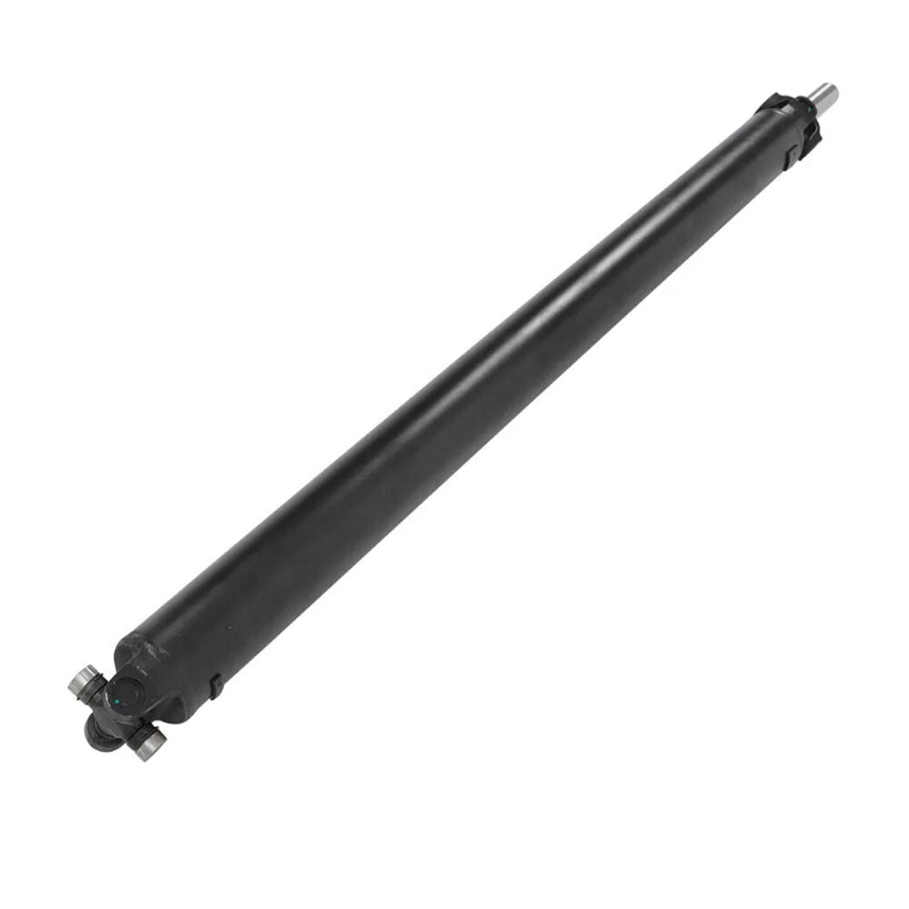 Rear Driveshaft PropShaft Assembly 1PC for Chevy Colorado for GMC for Canyon 2004-2012 Q