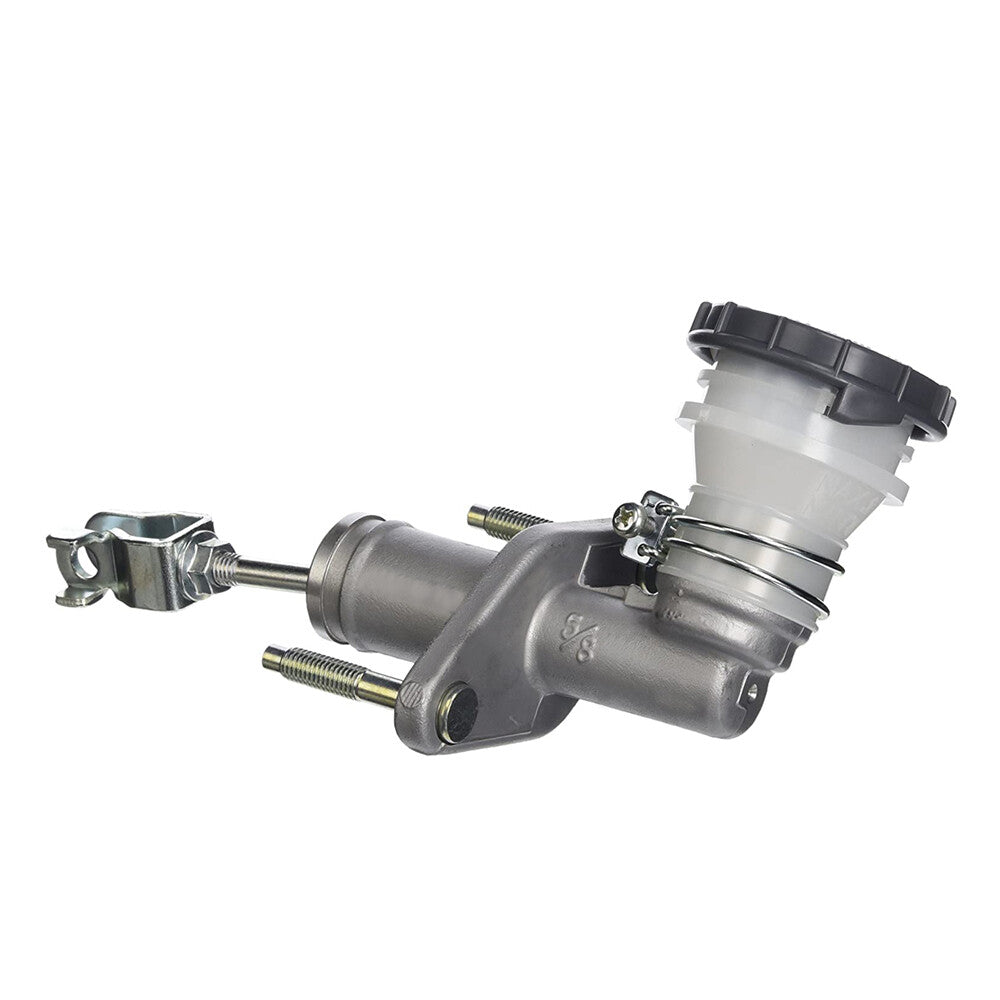 Clutch master cylinder 46920-S2A-003 is suitable for Honda S2000 (2000-2009, 2006, 2007-).