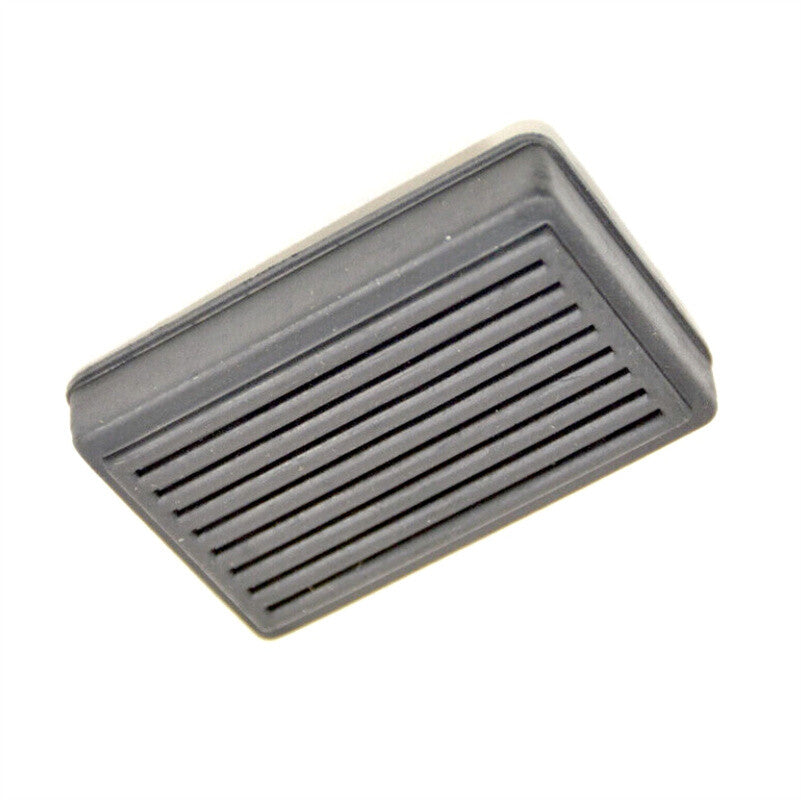 new rubber emergency brake pedal suitable for Dodge for Ram 1500 (02-18) and 2500/3500 (05-18) models.