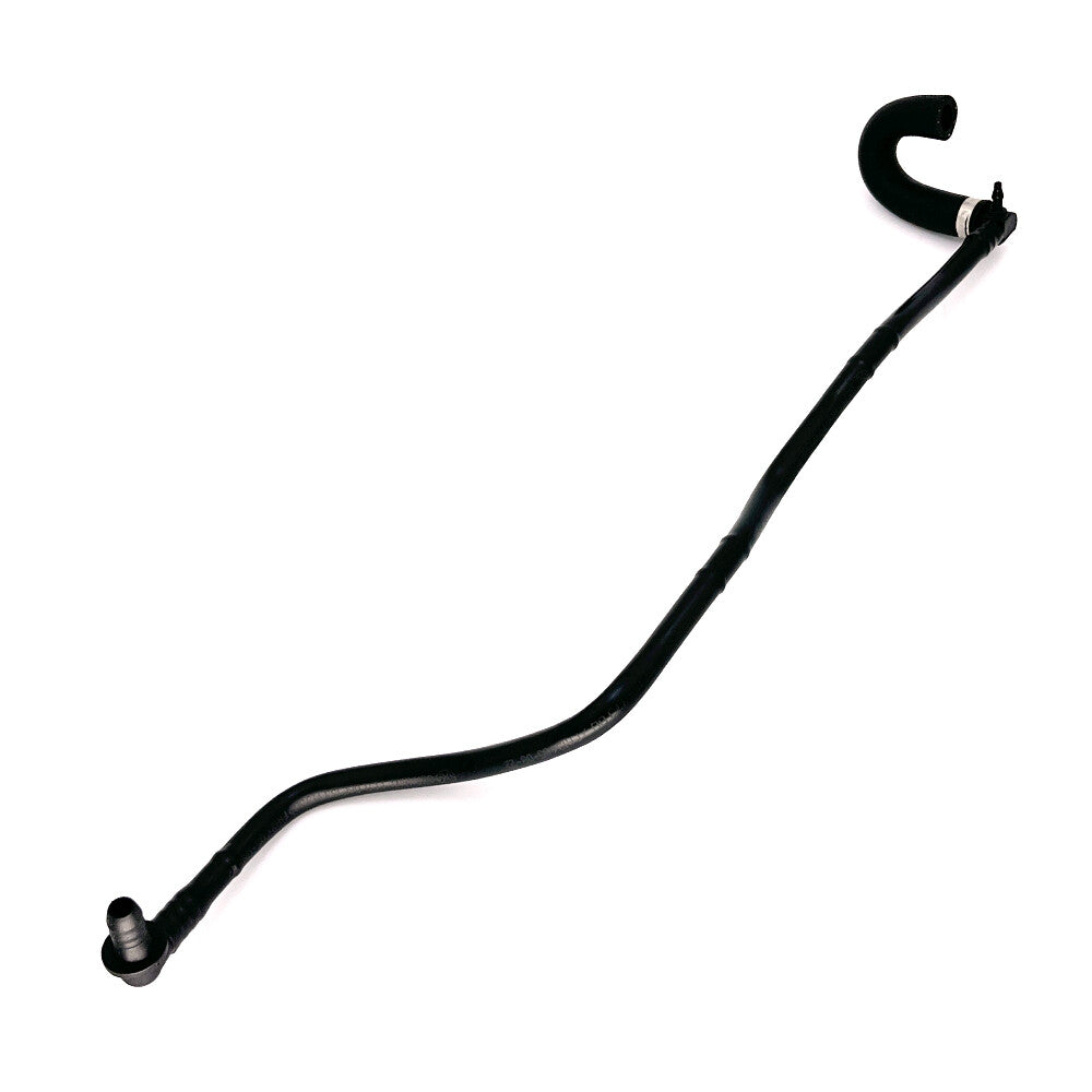 Bomba de gasolina para moto acutica JT1200 STX-12F STX12F 2005/2006/2007 14576 A