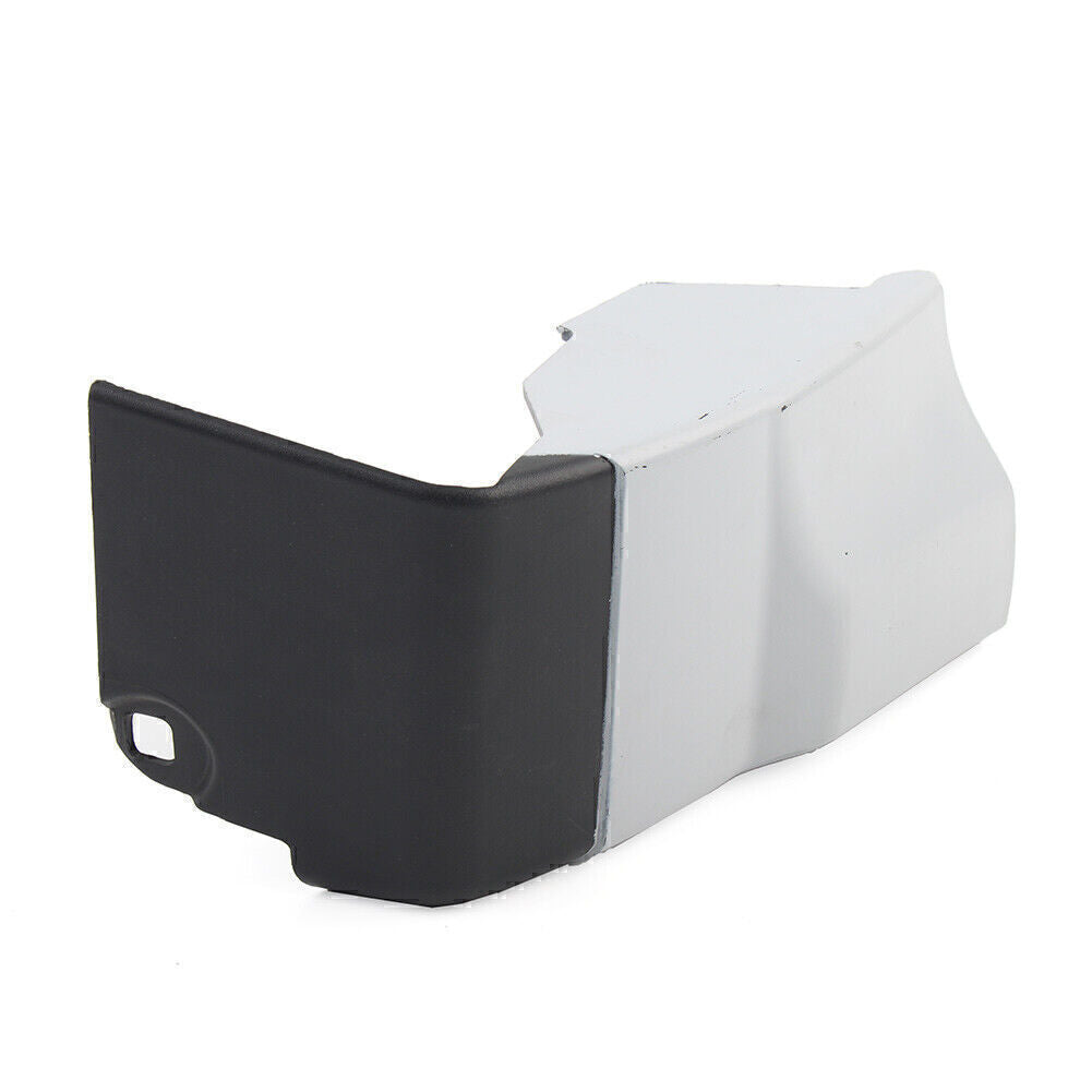 1x Right Front Lower Fender Molding for Land Rover LR2 2010-2016 LR032376