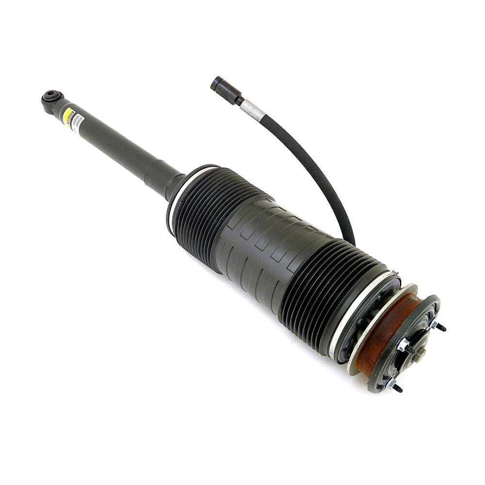 Rear Right ABC Hydraulic Suspension Strut Fit for Mercedes S-Class W221 C216 2006-12