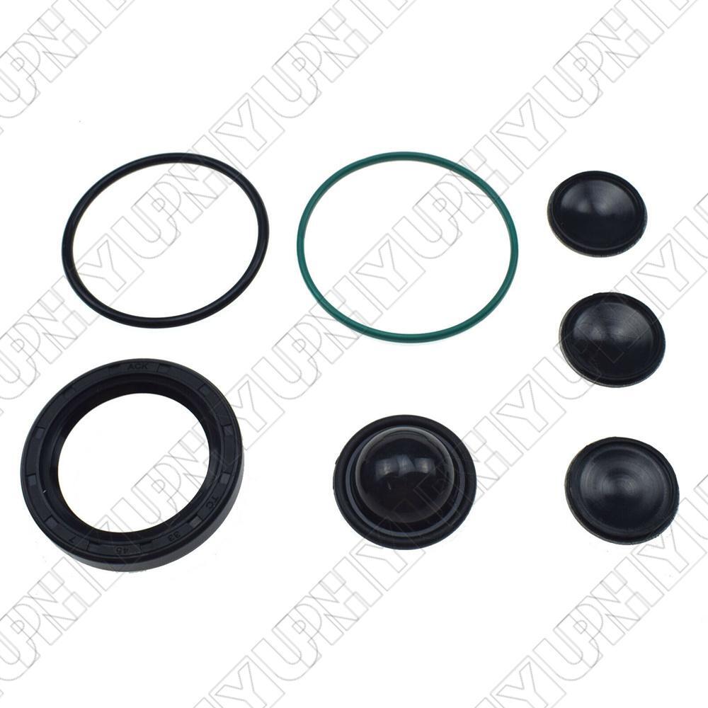1108150049 Fuel Injection Pressure Pump Membrane Repair Kit for Opel for Astra H 2.2 Q