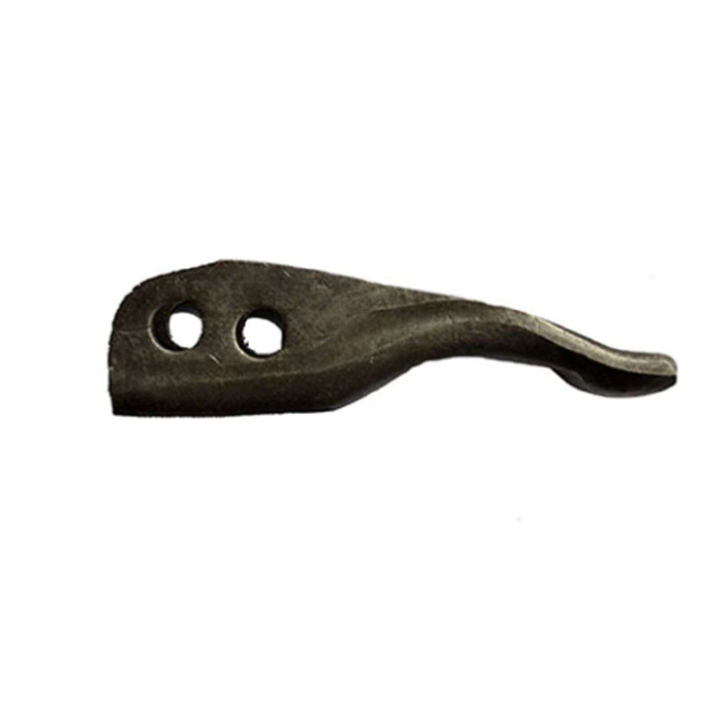 Lever Releac 91321-01600 CT9132101600 for Mitsubishi F30-18B F20-18B Forklift