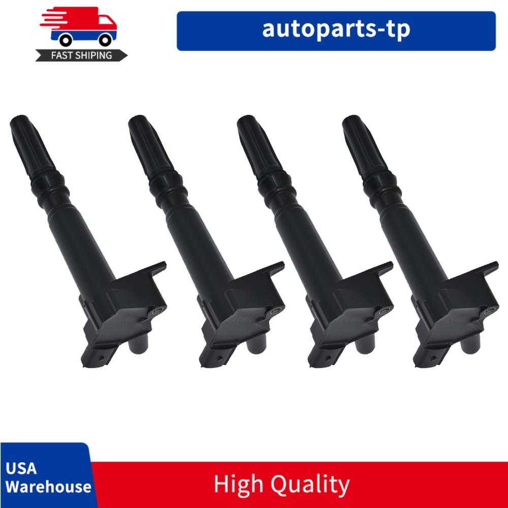 Interruptor for Yamaha adecuado para for Yamaha 200 1985-1999/220 1984-1986/225 84-03 6329