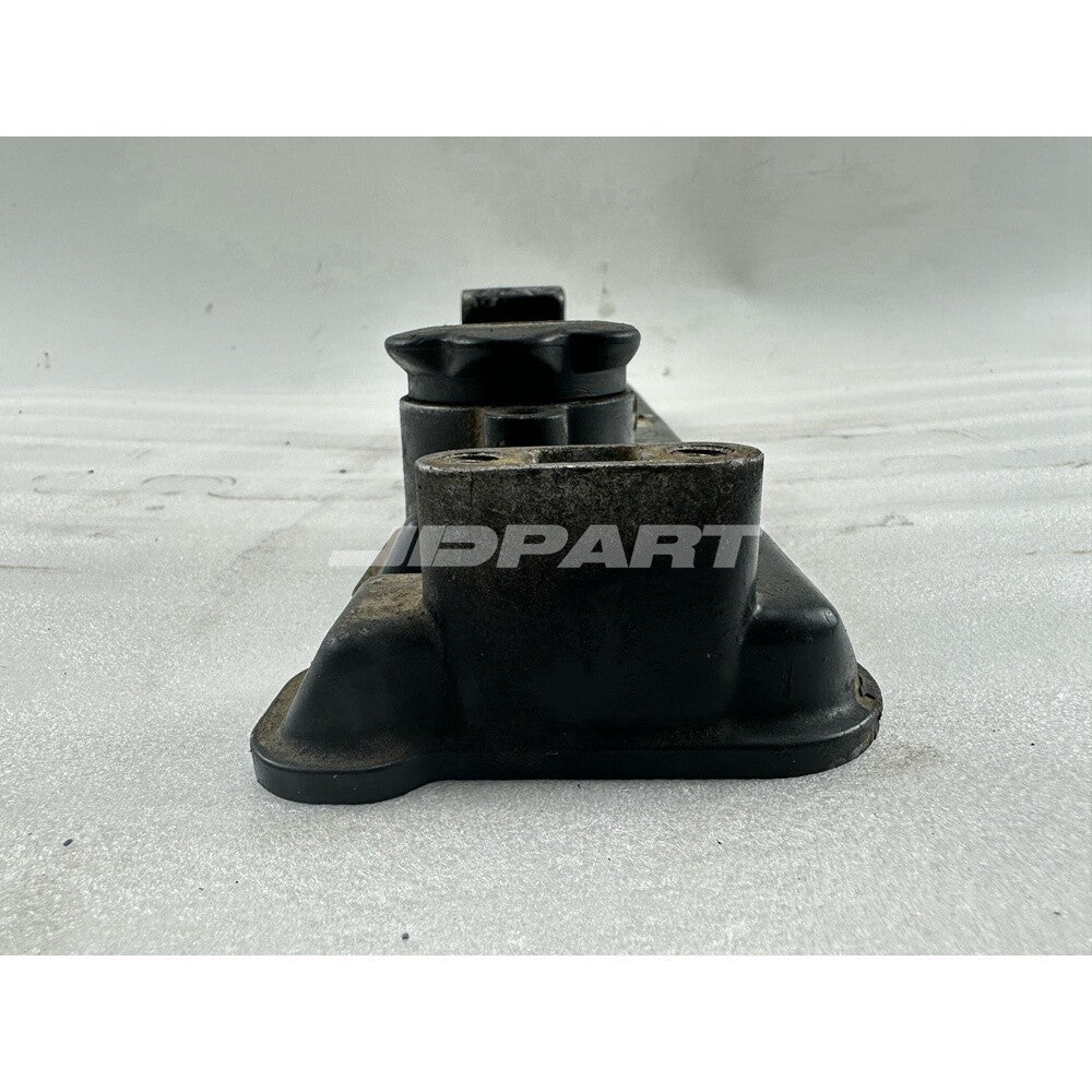 N844 Valve Chamber Cover 1000207421 - Spare Parts for Shibaura Engines