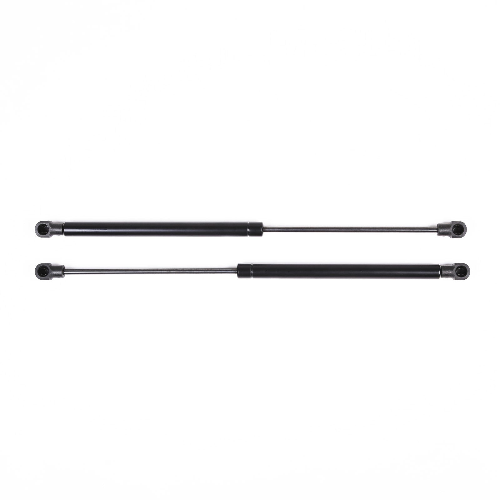 Front grille gas charging booster support shock absorber struts suitable for Mazda CX-5 2017-2022 n