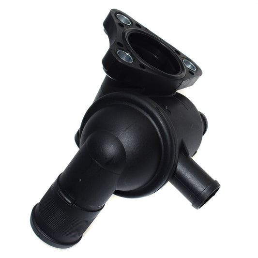 New Coolant Housing for 1998 - 2003 for Hyundai Amica / Atoz 10 i 25611-02502- v