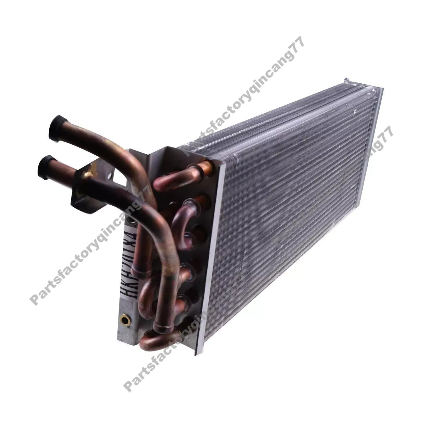 7193534 Coil Heater For Bobcat S590 S595 S630 S650 S740 S750 T595 T630 T650 T740