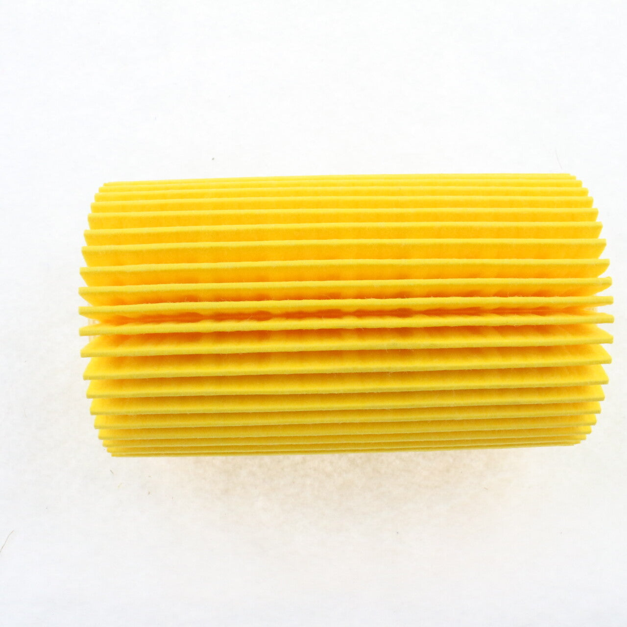 With O-Ring Oil Filter 04152-38020 for Toyota for Land Cruiser Sequoia Tundra