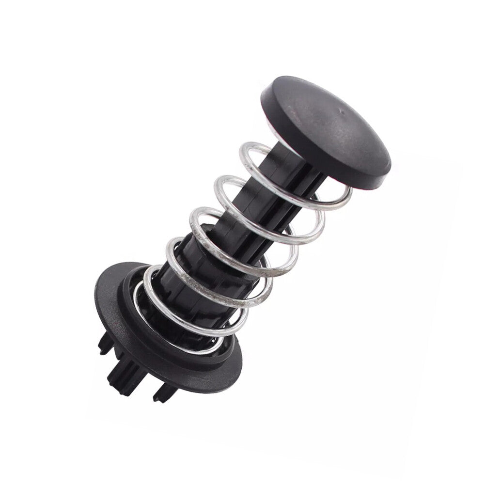 Car Hood Catch Spring For GLE Coupe CLS-Class X218 GL-Class X166 ML-Class W166
