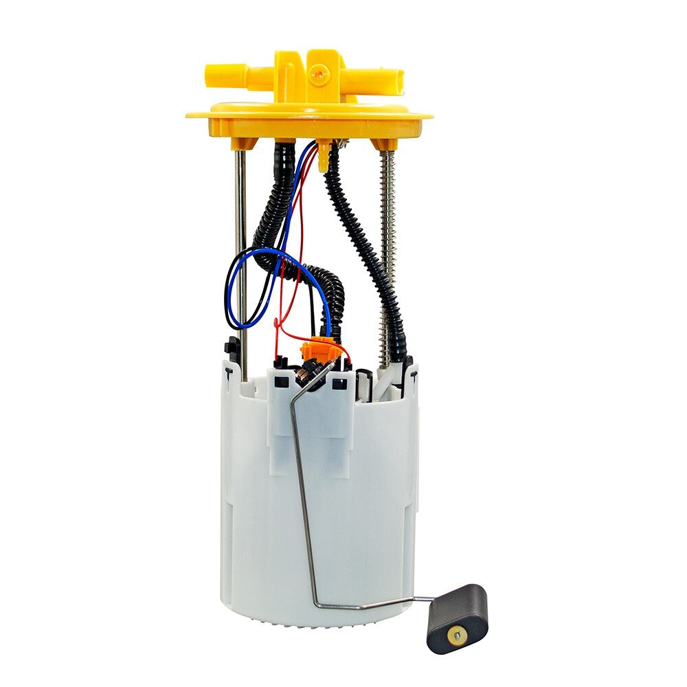 90919A2003 4  Ignition Coil for Land Cruiser Sequoia Tundra 5.7L G