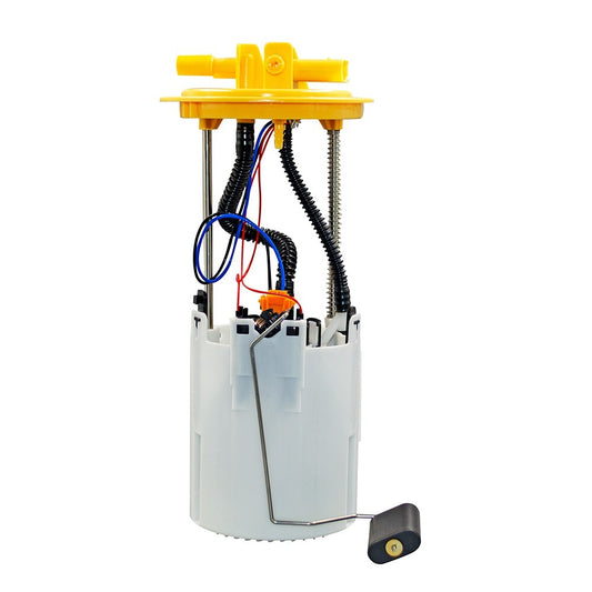 90919A2003 4  Ignition Coil for Land Cruiser Sequoia Tundra 5.7L G