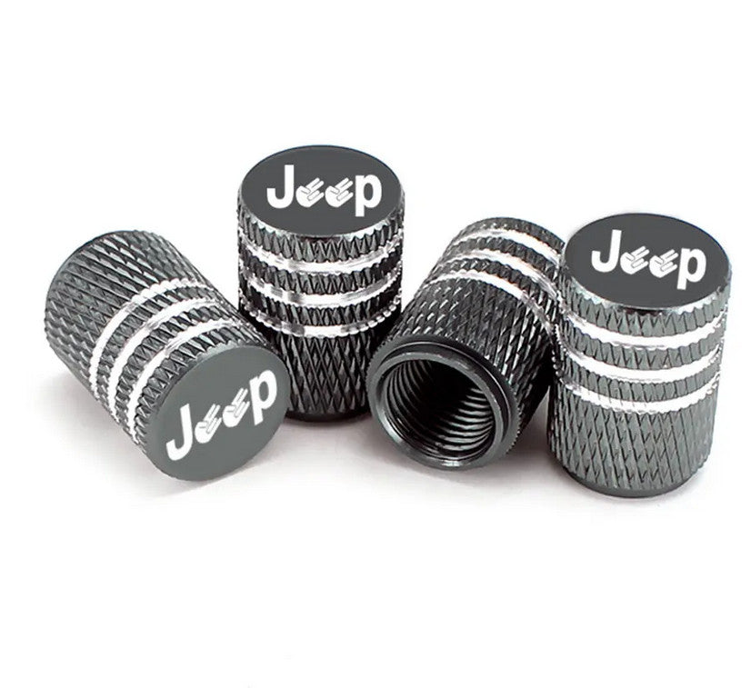 4 Pcs 56mm for Alfa Romeo Silver Red Wheel Stickers Wheel Stickers Rim Stickers 156 159- v