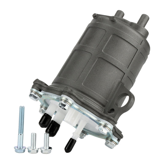 16700HP5602 FUEL PUMP for Honda TRX700XX Rancher 420 TRX420 Foreman 500 TRX500 Q