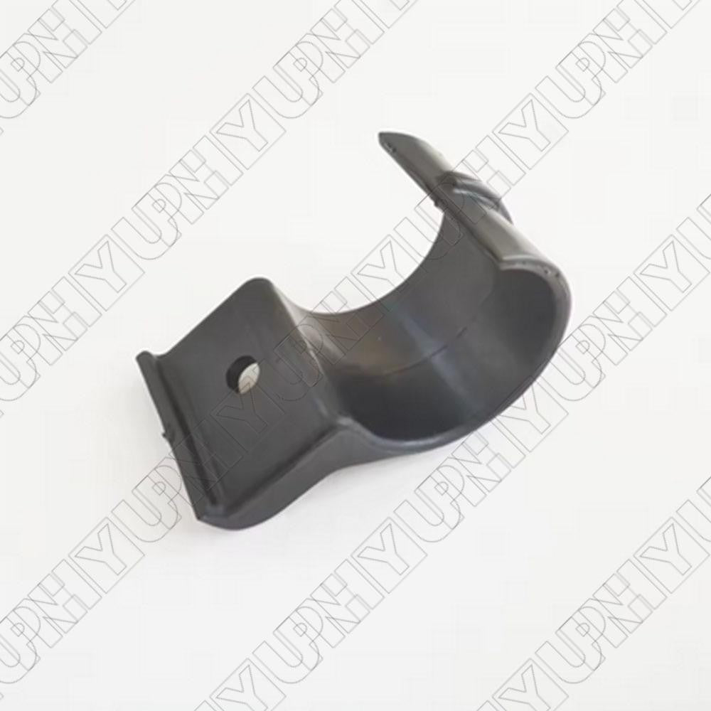 Water Tank Bracket Radiator Hose Bracket Clip for Hyundai for Tucson Ix35 254812S000