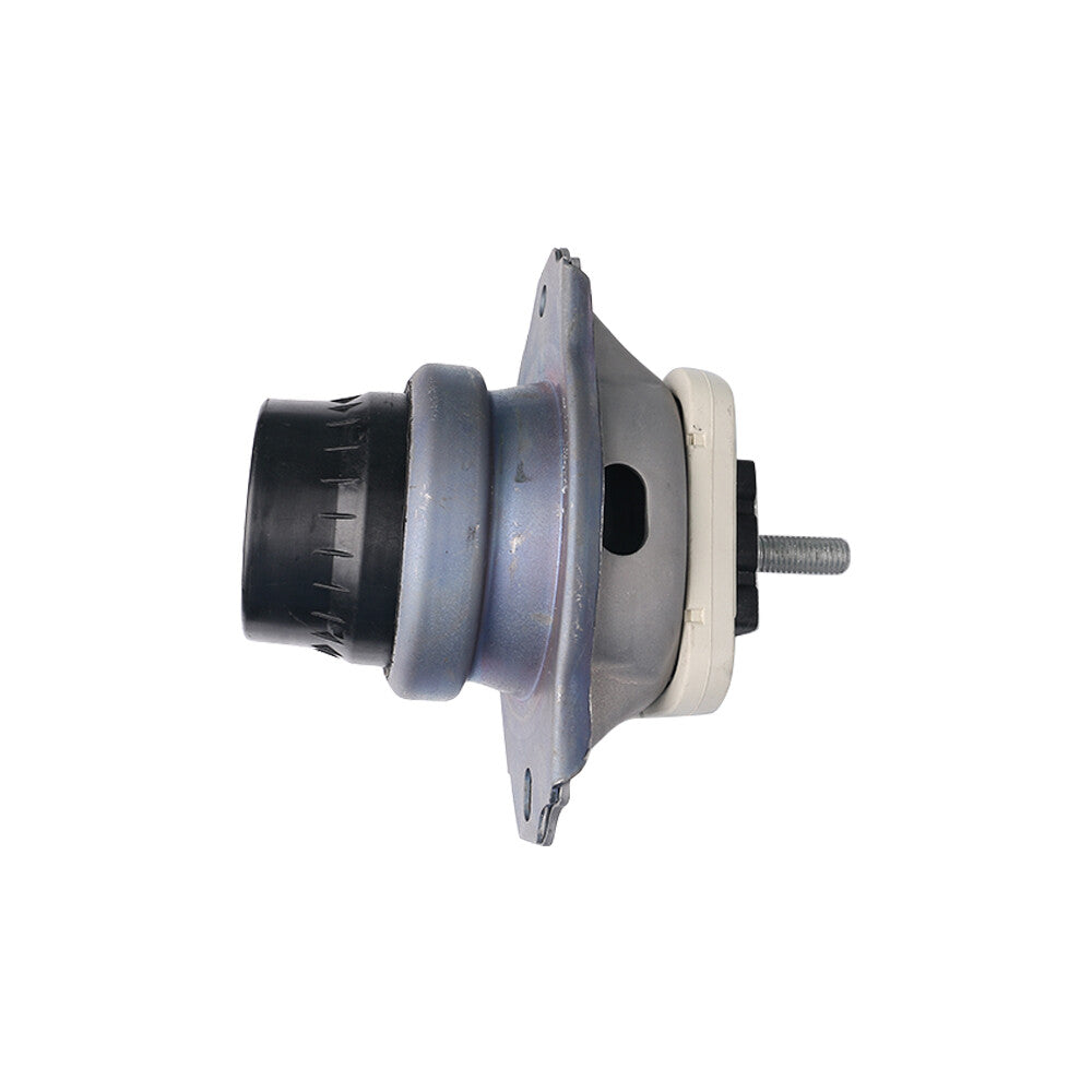 Fits for Range Rover Sport / LR4 / Discovery 4 Engine Mounting Replacement Q