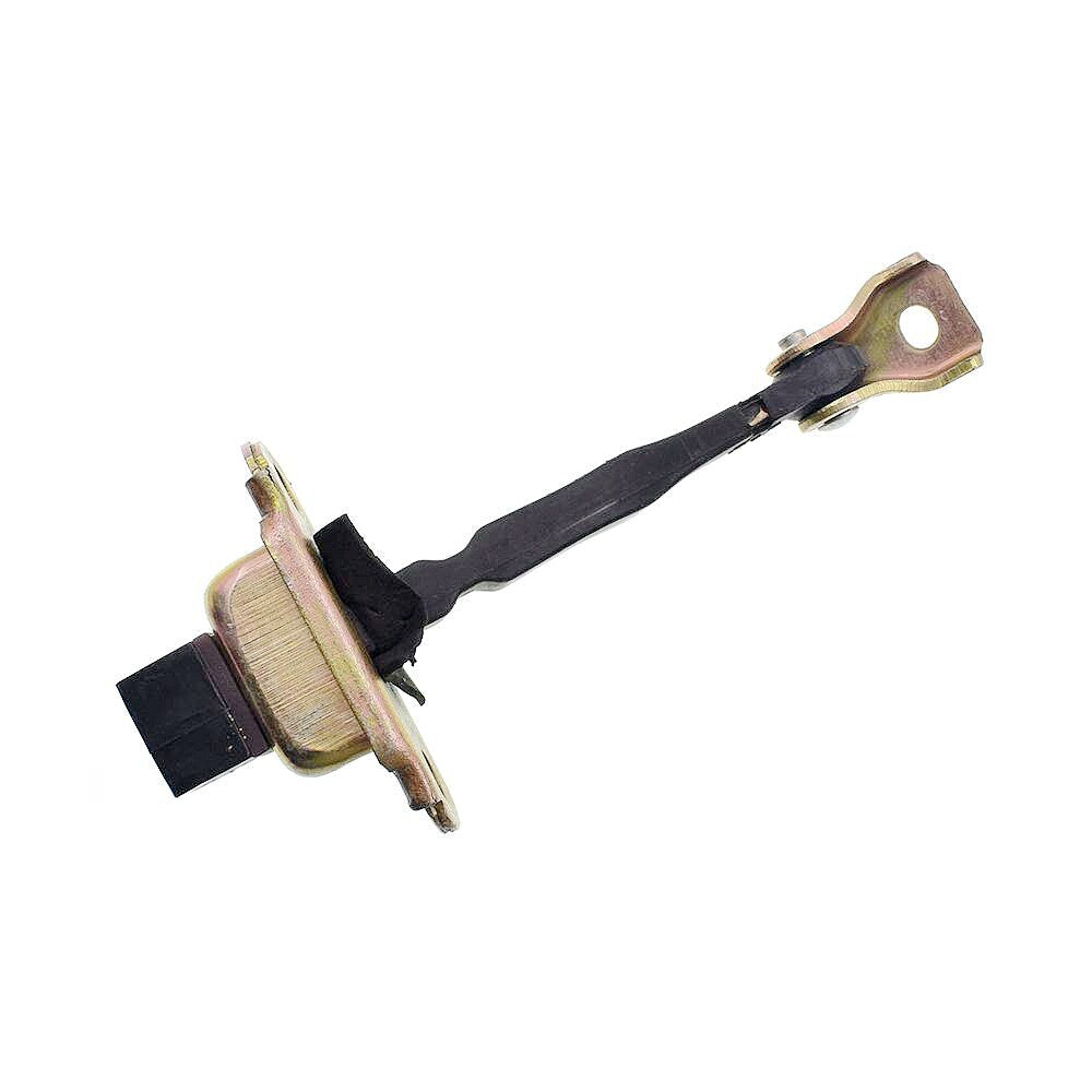 Front Door Right Left Door Check Strap Stopper Hinge fits for Mitsubishi Pajero