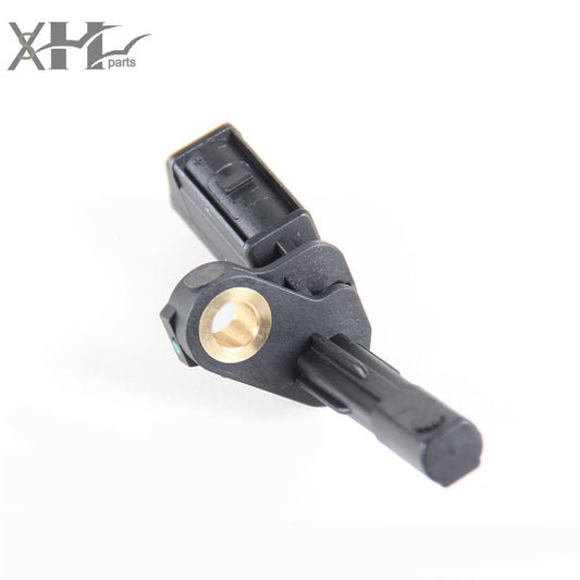ABS Sensor Rear Right Fit for VW for Golf for Jetta for Passat for AUDI Q3 TT WHT003858 Q