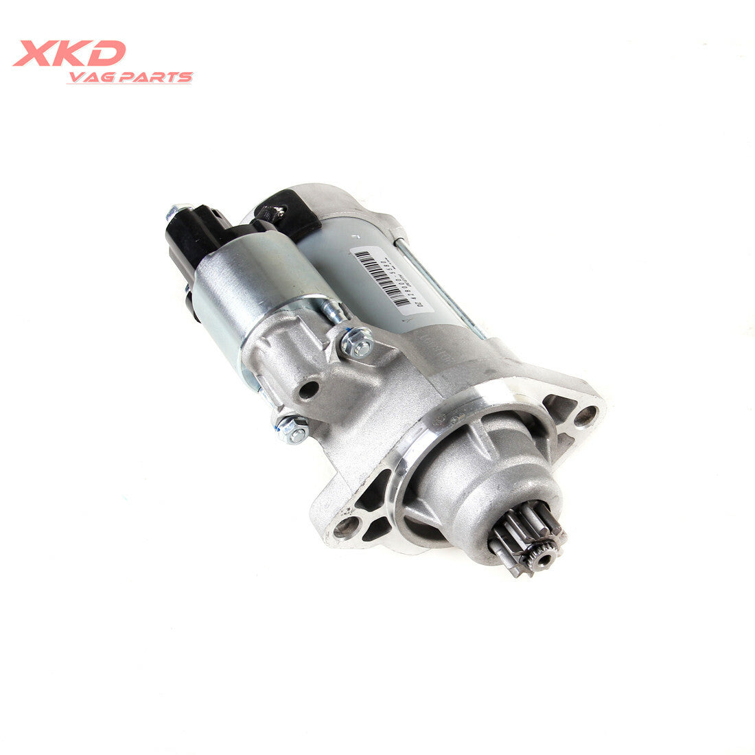 Engine ignition starter motor suitable for Porsche 911 Cayman 9A160410300