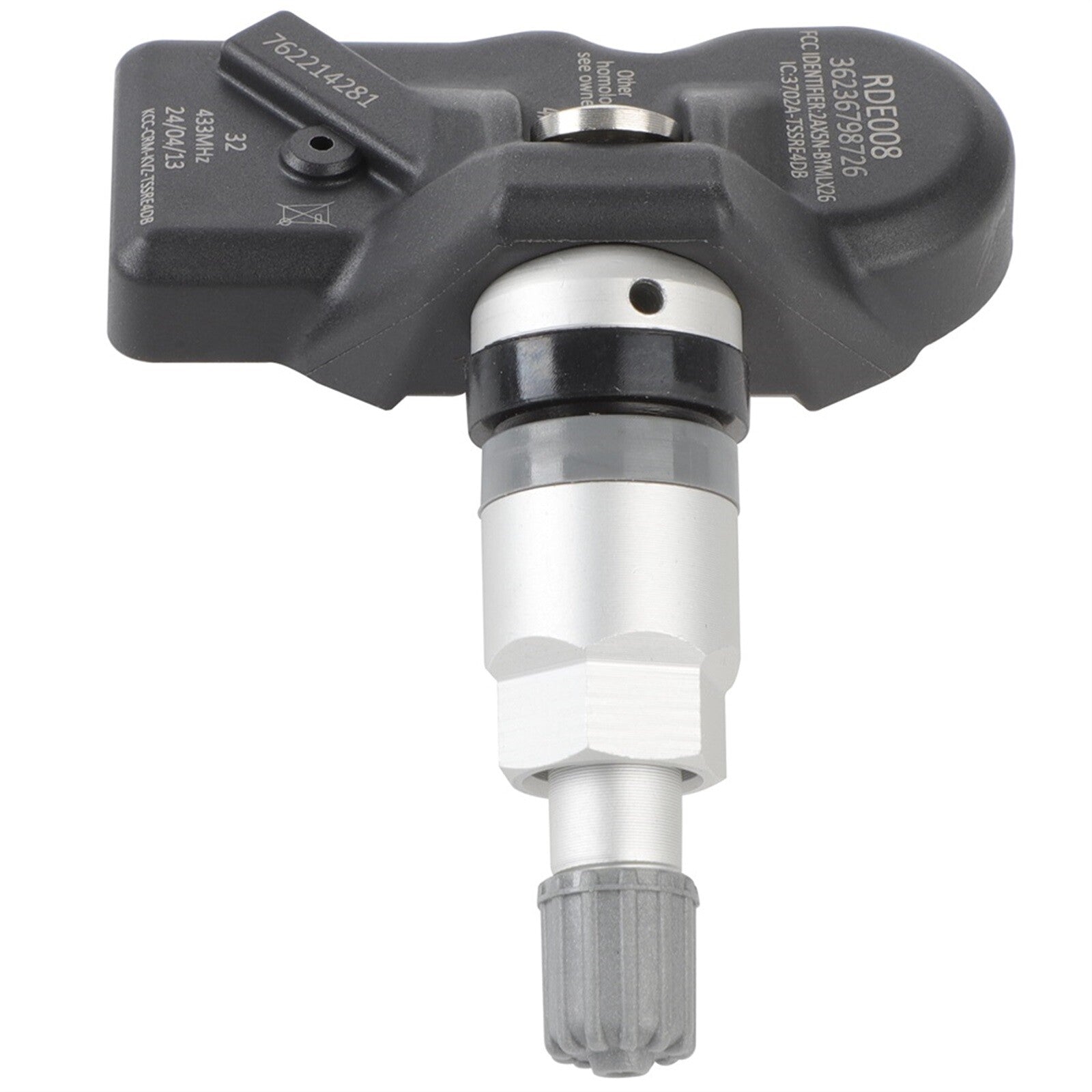 Tank cleaning pump 55516874 suitable for 20-21 for GMC Acadia XT4 XT5 12712982 55513205 Road E