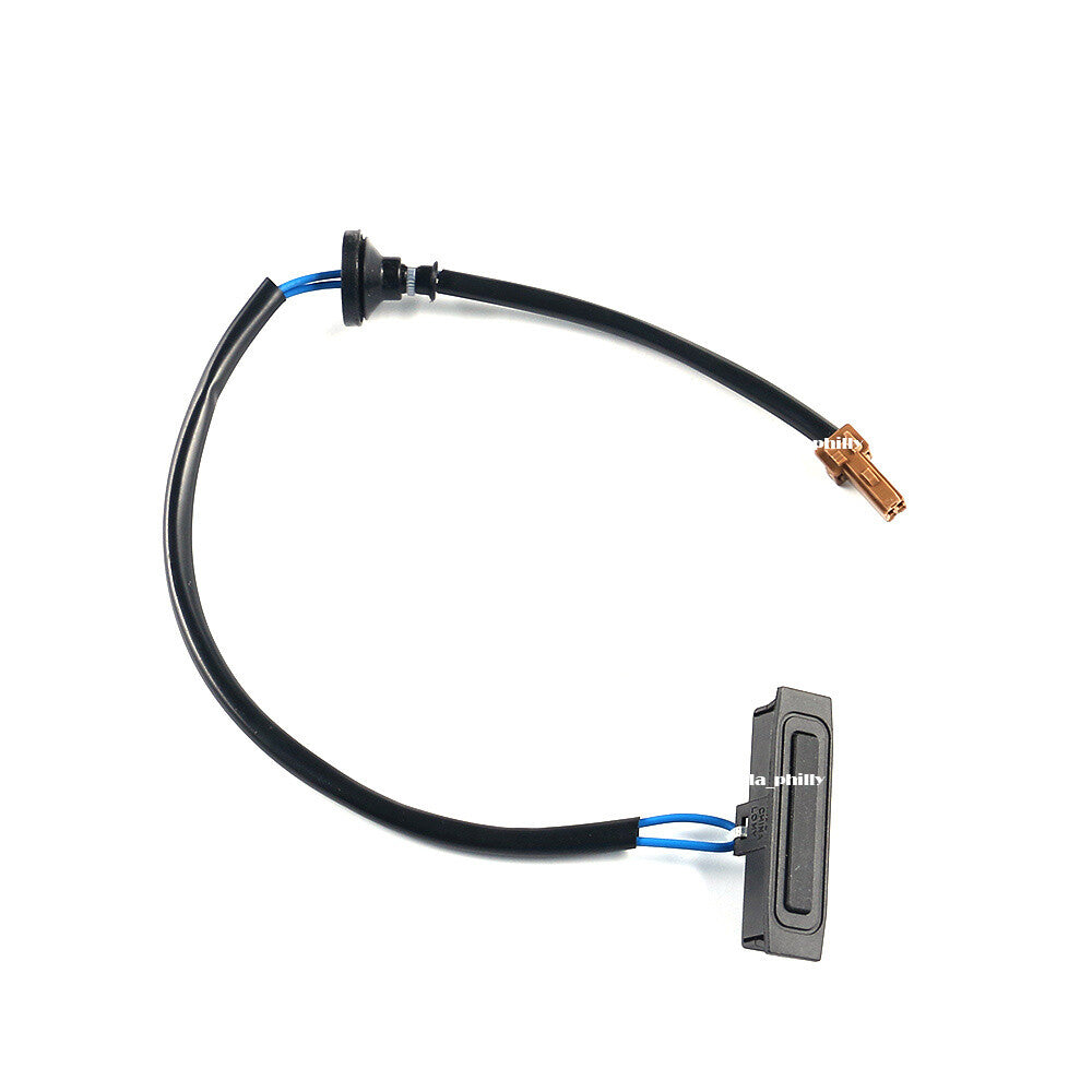 Tailgate Trunk Opener Release Switch 25380-JN20A for Nissan Teana 2008-2013