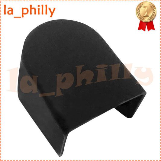 Windshield Wiper Arm Cover Cap Fit for HYUNDAI for TUCSON 2005-2009 98380-2E001 Q
