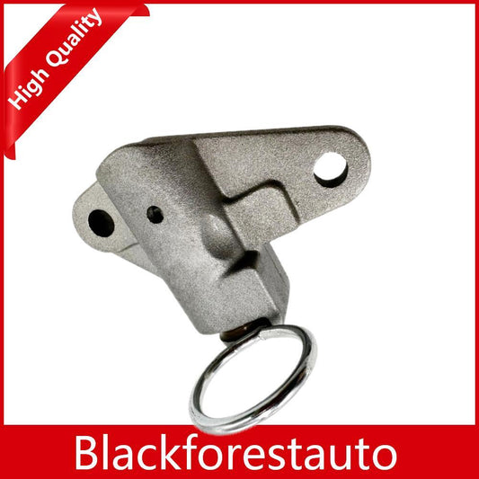 24410-2F001 Timing Chain Tensioner for Hyundai Santa Fe for Kia for Sorento Sportage Q