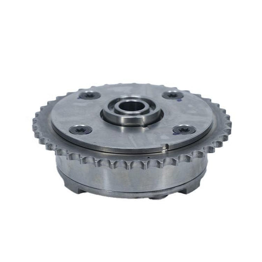 Timing Chain for Mini Cooper 1.6L N18 N16 R56 R60 R61 07-16 Q