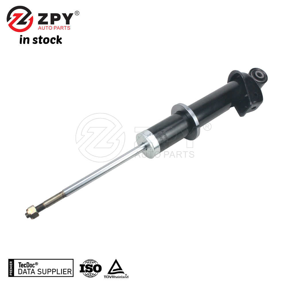 ZPY Auto Parts Rear Air Suspension Shock Absorber For 996 99633305104 9963330518