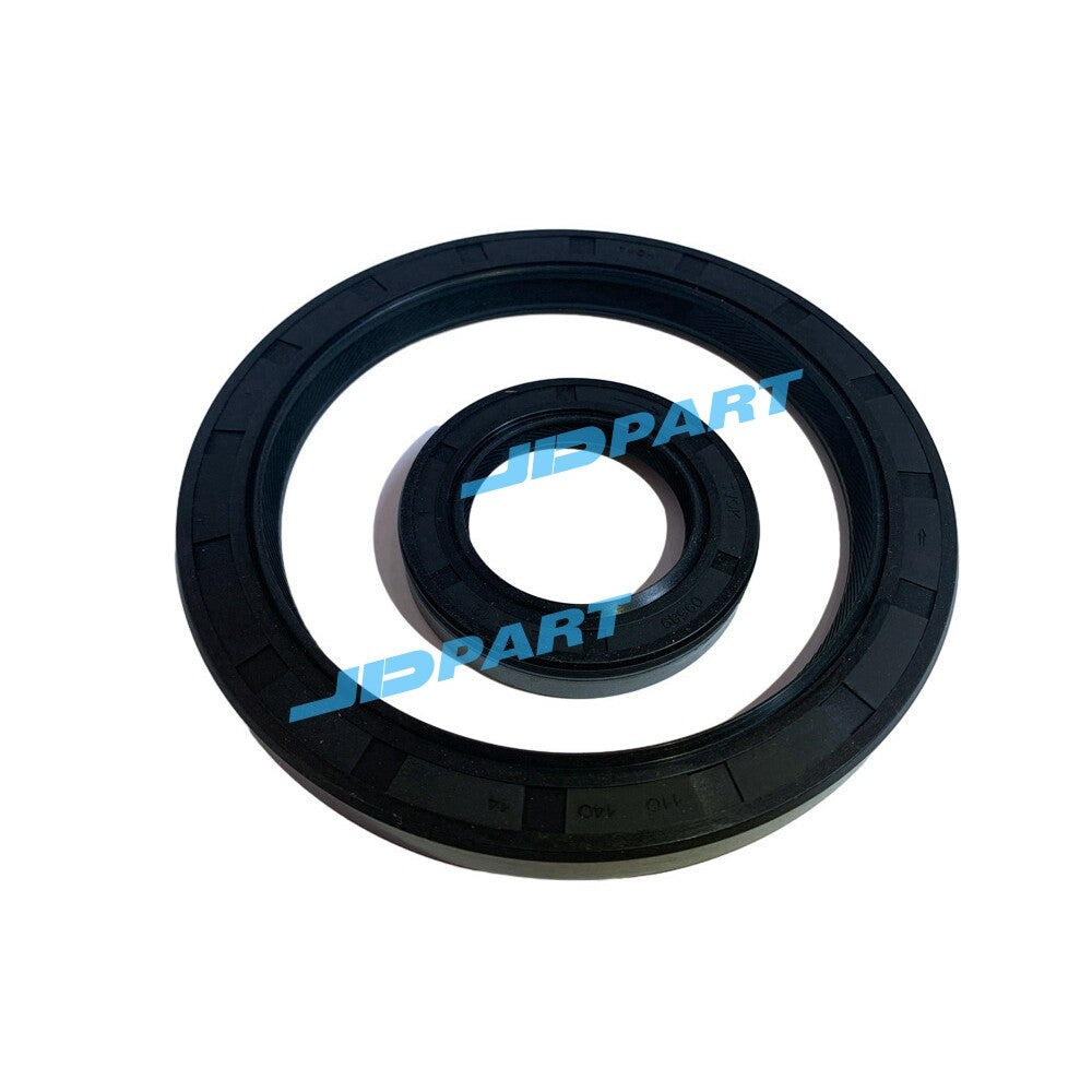 V4300 Full Gasket Kit for V4300 Engine Parts