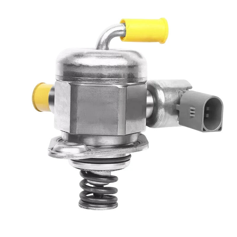 Fuel door opener lock motor gear is suitable for 2008-2014 for Citron C4 Picasso and 2006-2012 C6 models. 10148 B
