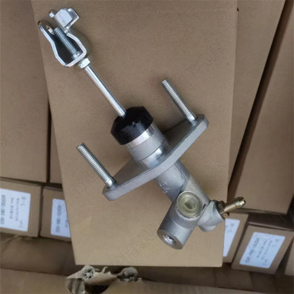 for Honda 1990-97 for Accord 1992-2001 Prelude CL Clutch Master Cylinder 46920SM4A03 Q