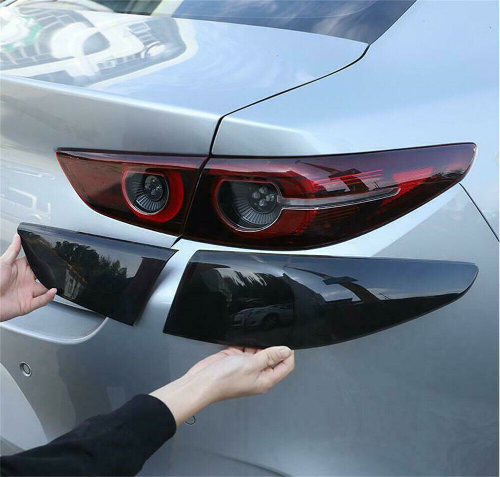 Carbon Fiber Inner Car Gear Shift Knob Cover Head Trim for Kia Seltos 2020-2023 v