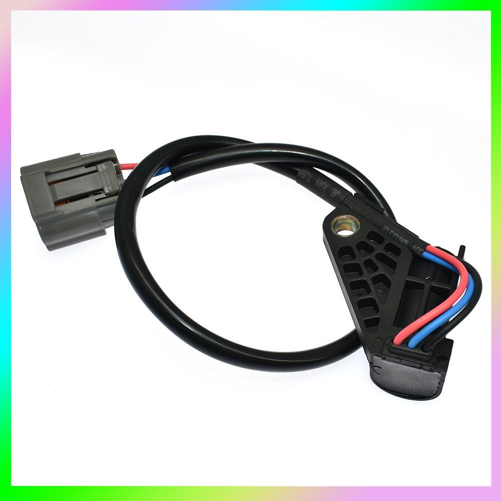 Crankshaft Position Sensor J5T27072 ZL0118221 for Mazda MX5 MX-5 323 Miata