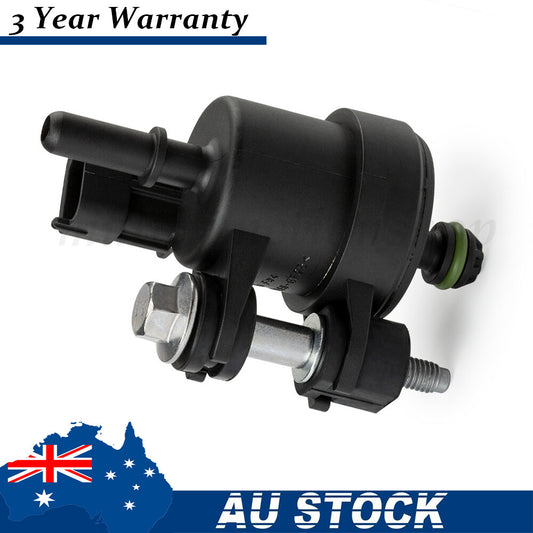 12690512 Vapor Canister Purge Valve for Cadillac for GMC for Buick 09-18 for Chevrolet 09-20 Q