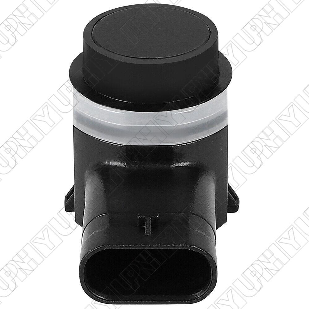 66209231287 PDC Parking Assist Sensor for BMW X3 E83 04-11 for X5 E70 X6 E71 2008-13 Q