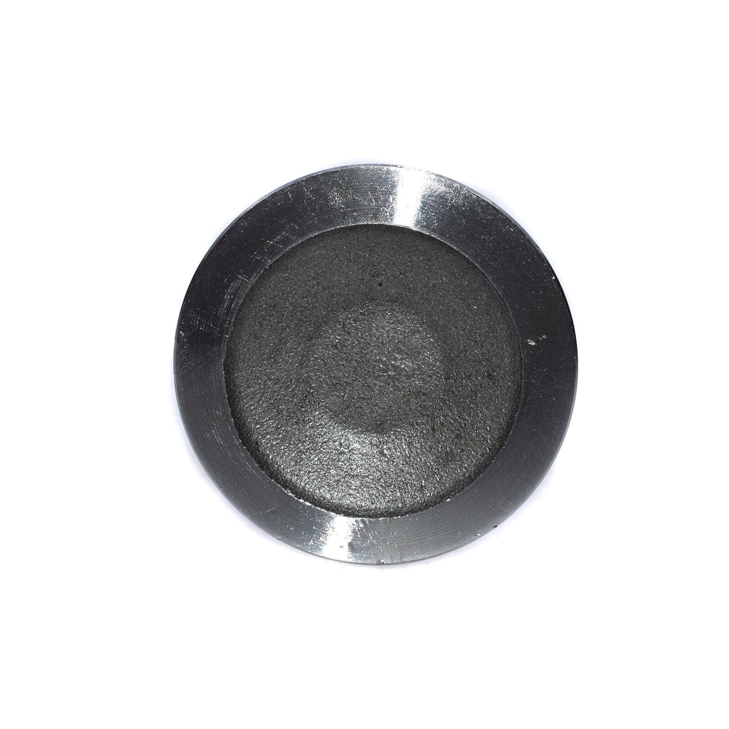 The new intake valve is suitable for 2007-2010 for Mini Cooper S R56 N14 1.6L 11347587470