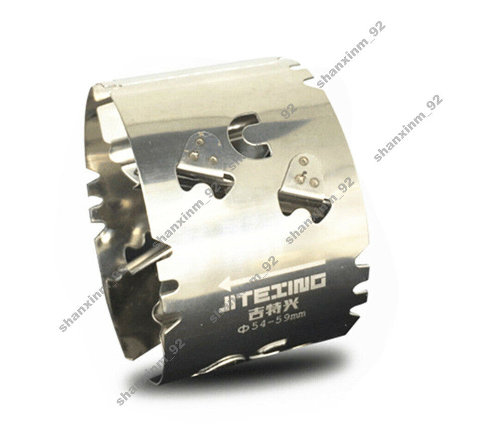 Supercharger Turbocharger For Car Increase Air-fuel Ratio Power Reduce Emission