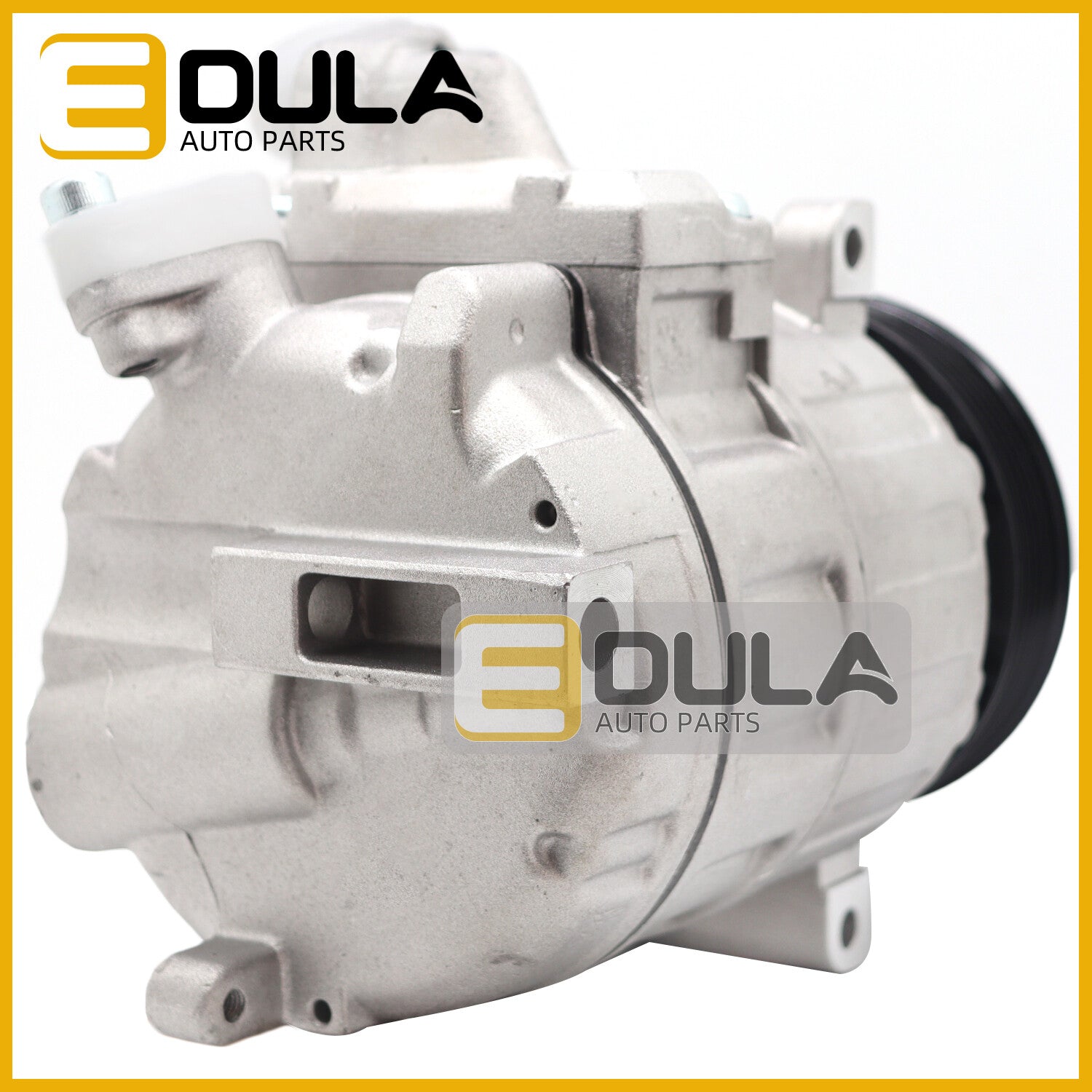 The DSC17EC AC compressor is suitable for Nissan GT-R R35 (model number 9860374465, model number 92600jf01a-).