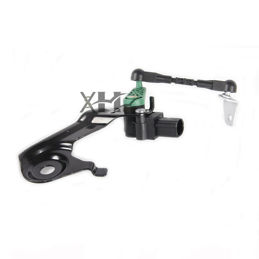 O2 Oxygen Sensor for Ford E-150 for Mazda Tribute for Mercury Mariner for Lincoln Town Car